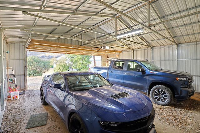 3363 S Anchor Avenue, Orange Cove, CA 93646