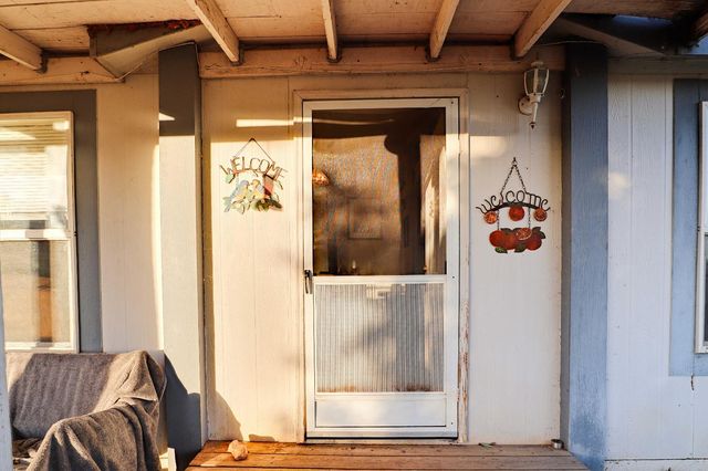 3363 S Anchor Avenue, Orange Cove, CA 93646