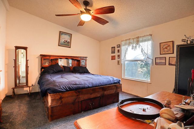 3363 S Anchor Avenue, Orange Cove, CA 93646