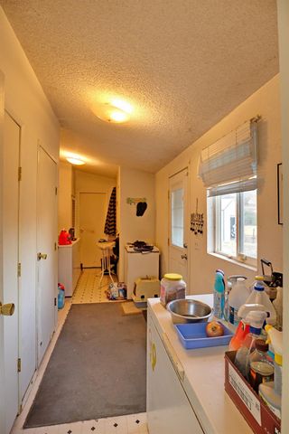 3363 S Anchor Avenue, Orange Cove, CA 93646