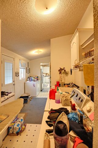 3363 S Anchor Avenue, Orange Cove, CA 93646