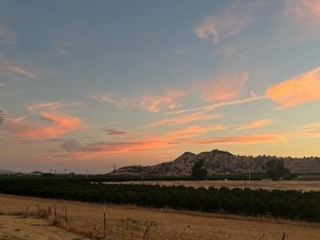 3363 S Anchor Avenue, Orange Cove, CA 93646