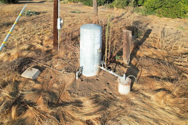 3363 S Anchor Avenue, Orange Cove, CA 93646