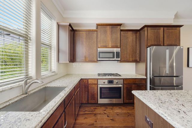 612 Delano Street, Houston, TX 77003