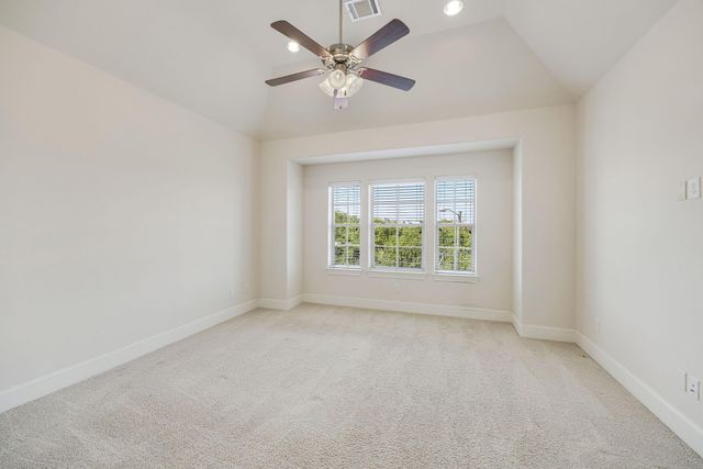 612 Delano Street, Houston, TX 77003