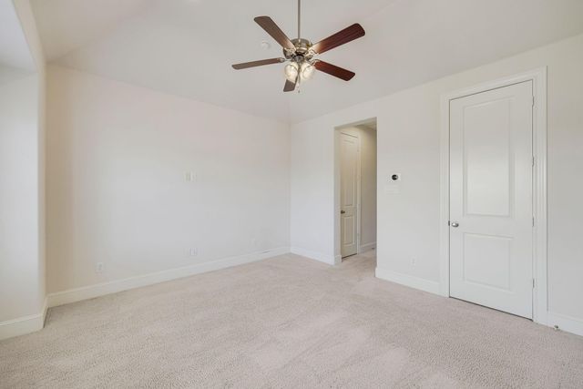 612 Delano Street, Houston, TX 77003