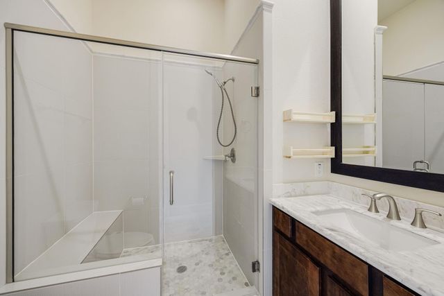612 Delano Street, Houston, TX 77003