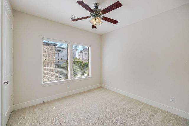 612 Delano Street, Houston, TX 77003