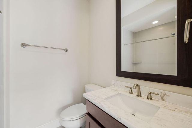 612 Delano Street, Houston, TX 77003