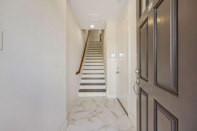 612 Delano Street, Houston, TX 77003
