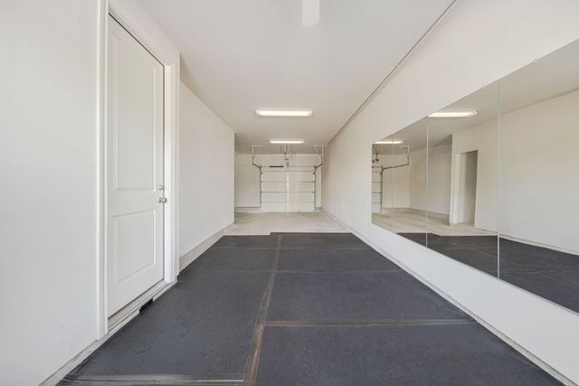 612 Delano Street, Houston, TX 77003