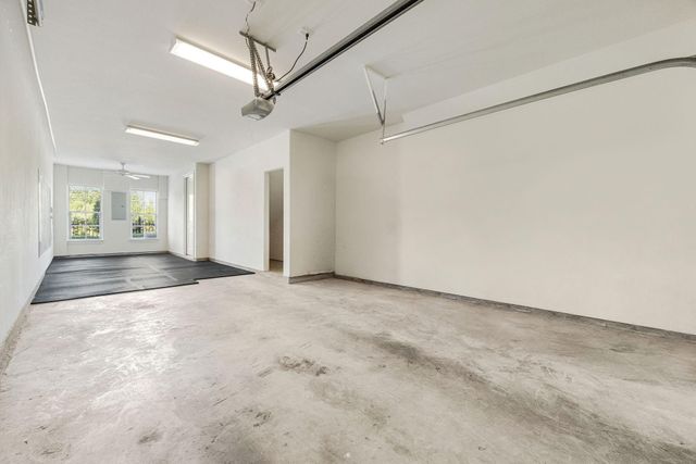 612 Delano Street, Houston, TX 77003