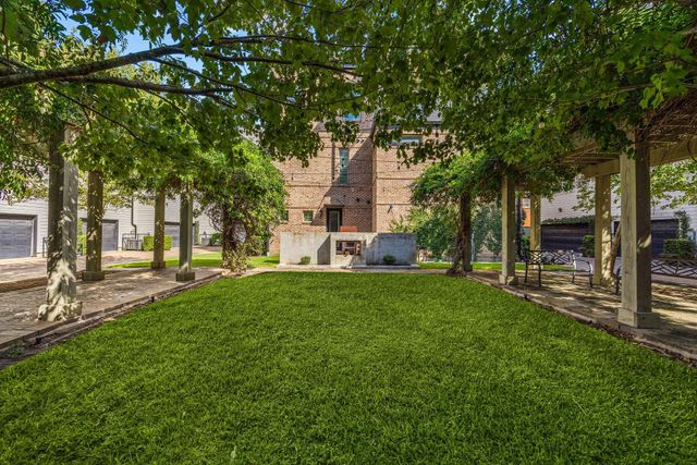 612 Delano Street, Houston, TX 77003