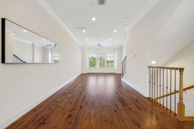 612 Delano Street, Houston, TX 77003