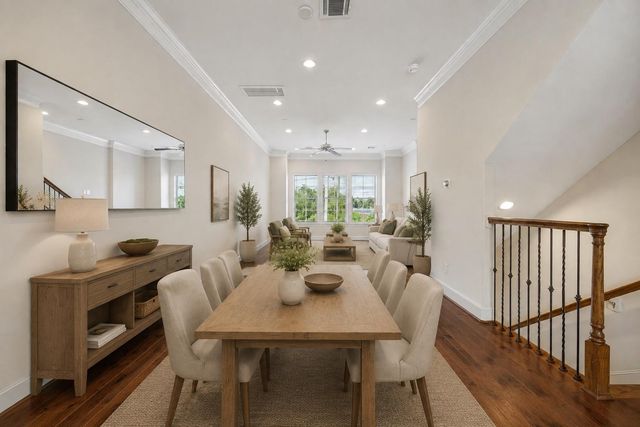 612 Delano Street, Houston, TX 77003
