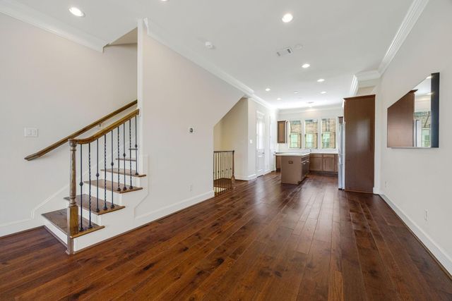 612 Delano Street, Houston, TX 77003