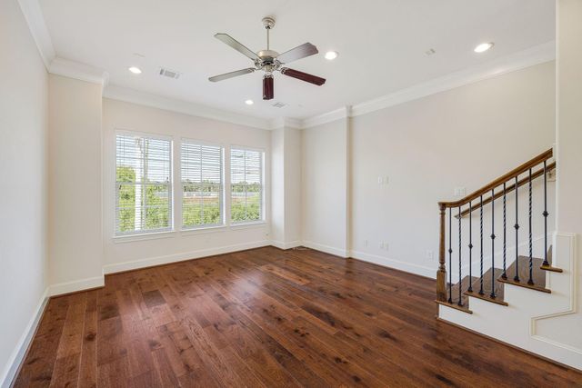 612 Delano Street, Houston, TX 77003