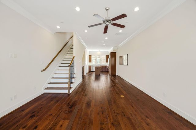 612 Delano Street, Houston, TX 77003
