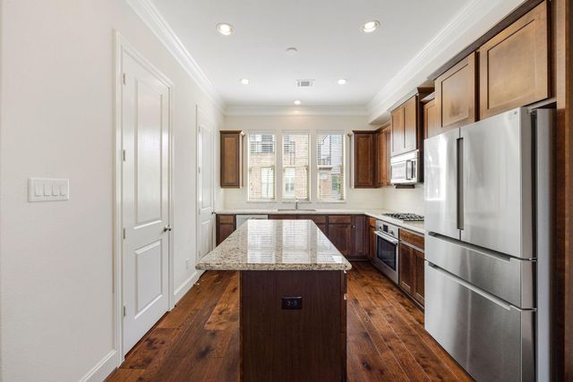 612 Delano Street, Houston, TX 77003