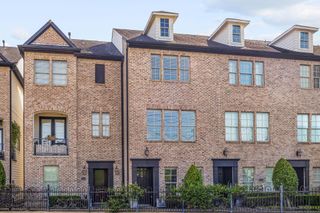 612 Delano Street, Houston, TX 77003