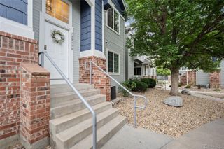 12933 Lafayette Street B, Thornton, CO 80241