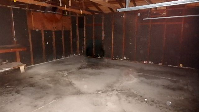 14437 S Dearborn Street, Riverdale, IL 60827
