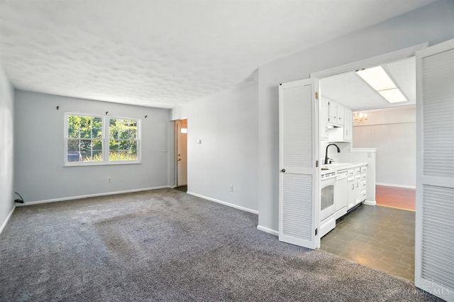 215 Leyland Park Drive, Wilmington, OH 45177