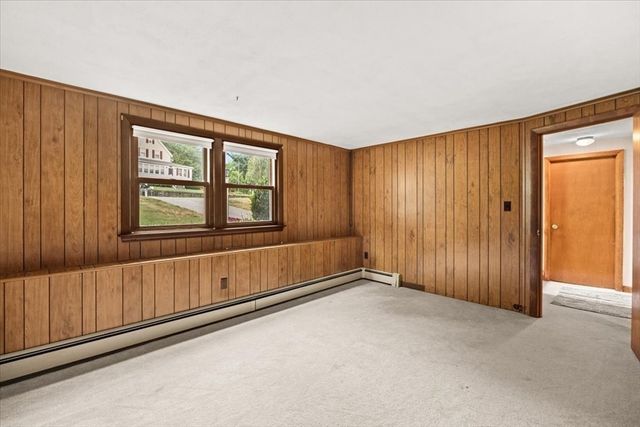 128 Bullard St, Walpole, MA 02081