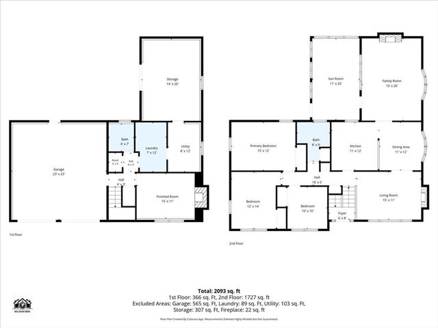 128 Bullard St, Walpole, MA 02081