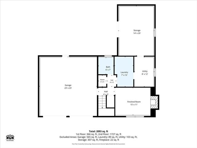 128 Bullard St, Walpole, MA 02081