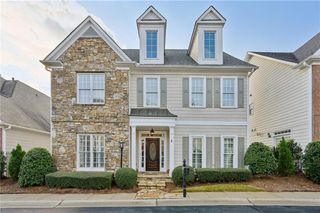 1580 Reids Ferry Way, Marietta, GA 30062