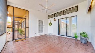 5510 SW 4TH PLACE 502, Cape Coral, FL 33914