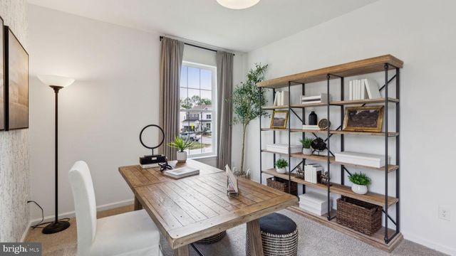 424 CHURCH ROAD, Eagleville, PA 19403