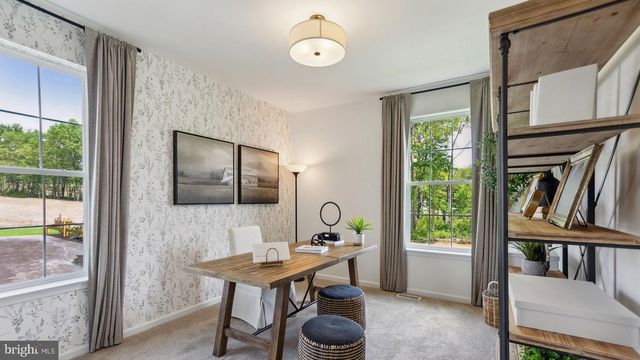 424 CHURCH ROAD, Eagleville, PA 19403