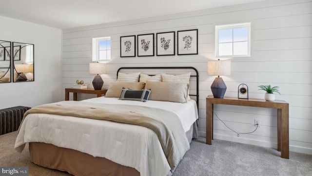 424 CHURCH ROAD, Eagleville, PA 19403