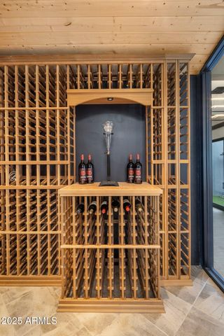 7223 N BLACK ROCK Trail, Paradise Valley, AZ 85253