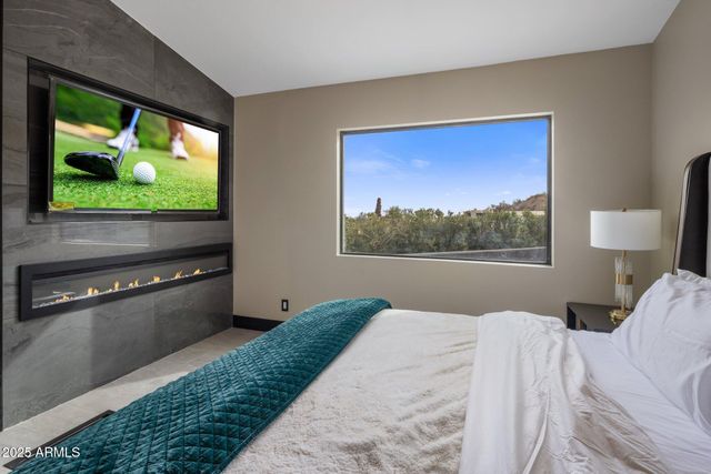 7223 N BLACK ROCK Trail, Paradise Valley, AZ 85253