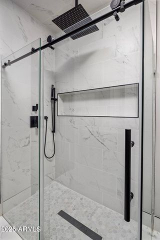 7223 N BLACK ROCK Trail, Paradise Valley, AZ 85253