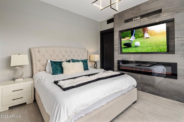 7223 N BLACK ROCK Trail, Paradise Valley, AZ 85253