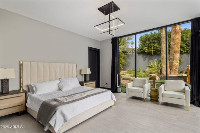 7223 N BLACK ROCK Trail, Paradise Valley, AZ 85253