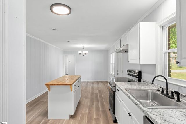 413 Corning Street, Anderson, SC 29624