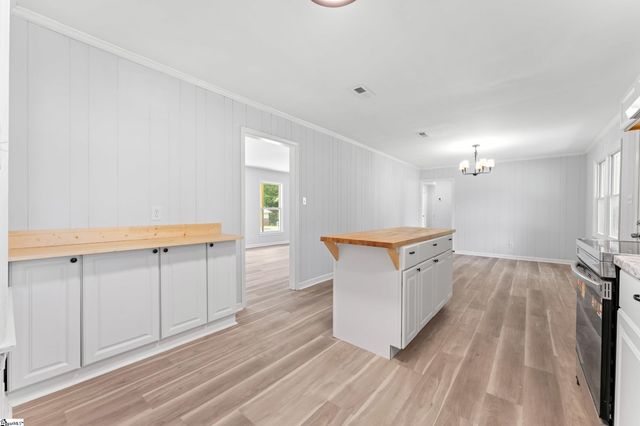 413 Corning Street, Anderson, SC 29624