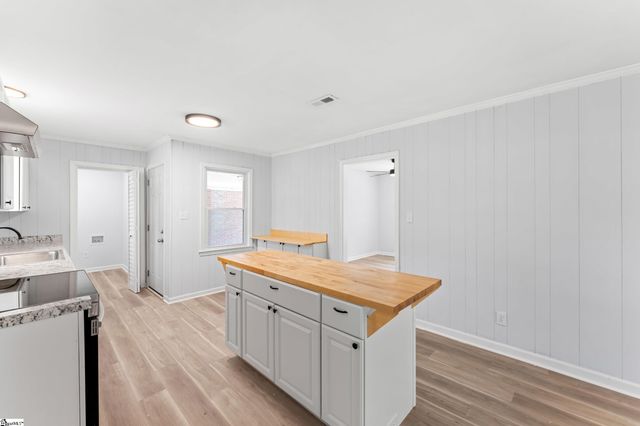 413 Corning Street, Anderson, SC 29624