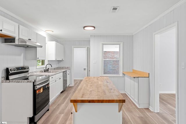 413 Corning Street, Anderson, SC 29624