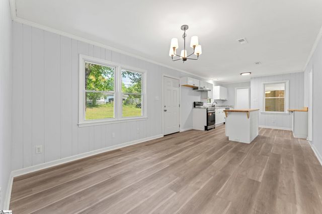 413 Corning Street, Anderson, SC 29624