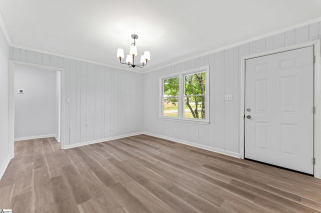 413 Corning Street, Anderson, SC 29624