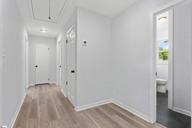 413 Corning Street, Anderson, SC 29624