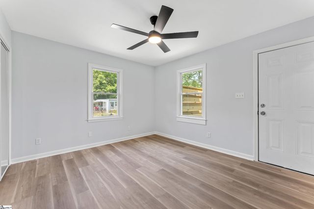 413 Corning Street, Anderson, SC 29624