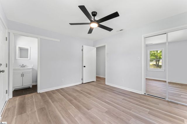 413 Corning Street, Anderson, SC 29624
