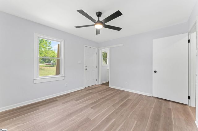413 Corning Street, Anderson, SC 29624